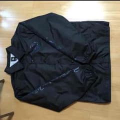 まめ様専用のサムネイル