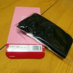 ハイソックスのサムネイル