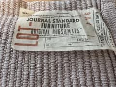 JOURNAL STANDARD キッチンマットのサムネイル
