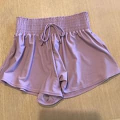 水着　パンツのサムネイル