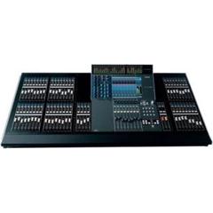 【YAMAHA】ヤマハM7CL32チャンネル卓上デジタルミキサー m39897881094_1.jpg?1754203006