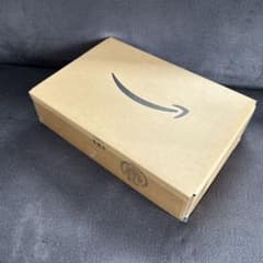 未開封新品　Amazon Echo Show 15 エコーショーのサムネイル