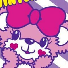 つくねちゃん様❤専用のサムネイル