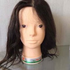 セットウィッグのサムネイル