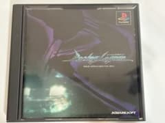 レーシングラグーン プレイステーション ソフトのサムネイル