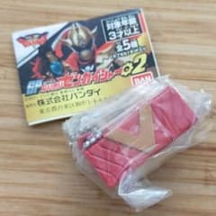 ＧＰなりきりゼンカイジャー02のサムネイル