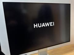 美品/ジャンク　HUAWEI MateView 28.2インチ 美品 HUAWEI MateView 28.2 ジャンク - メルカリ