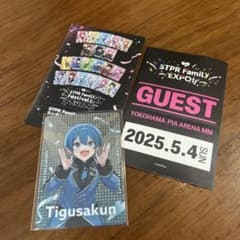 m39899341680_1.jpg?1746926689