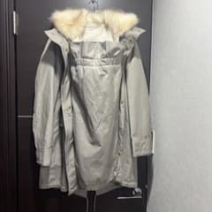 レプシム　ママコートのサムネイル