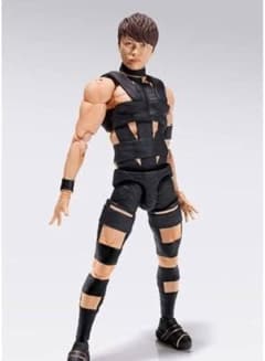 m39900578079_1.jpg?1748336227