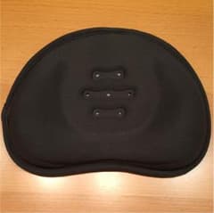 コンビ  egg クッション  ベビーカーのサムネイル