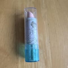 シンデレラ 消しゴム ピンク 水色のサムネイル