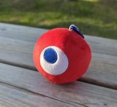 m39904110692_1.jpg?1757194713