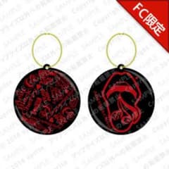 acid black cherryのサムネイル