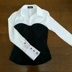M.kururugi様　専用のサムネイル