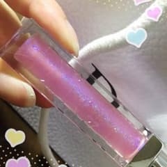 ディオールアディクトグロス 092 限定のサムネイル
