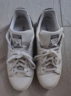 アディダス　スタンスミス　adidas STAN SMITH JP265のサムネイル