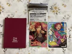 Only 「Mao」 Collections 1 BOXのサムネイル
