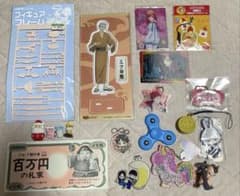 ノンジャンル まとめ売り 19点 - メルカリ