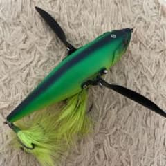 ダッチのサムネイル
