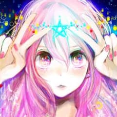 ☆横槍メンゴ☆のサムネイル