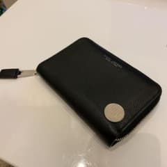 【セール】MARC JACOBS 財布のサムネイル