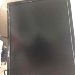 BenQ モニター GL2460HMのサムネイル