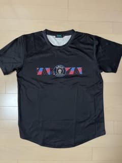 お値下げ★Arch バスケ Tシャツ Mのサムネイル