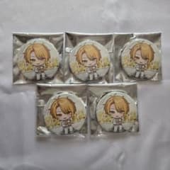 浦島坂田船 センラ 2018夏ツ デフォ 缶バッジ セット 浦島坂田船 センラ 缶バッジセット｜Yahoo!フリマ（旧PayPayフリマ）