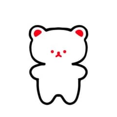 クッキースタンプ用のサムネイル