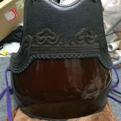 剣道 胴 単品のサムネイル