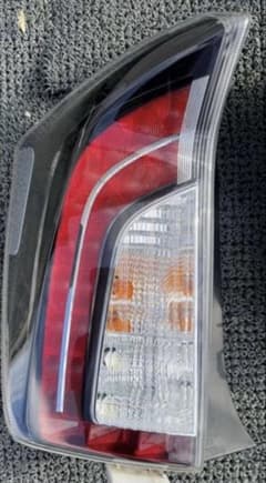 らん丸様専用のサムネイル