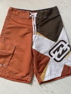 BILLABONG ビラボン メンズ サーフパンツ 海パン 28のサムネイル