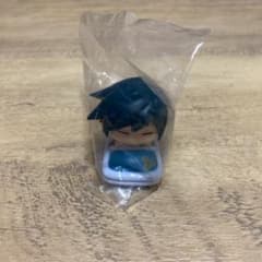 さぁ☆様専用のサムネイル