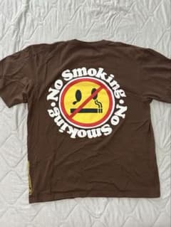 道*パ様 FR2 Tシャツ　Lサイズのサムネイル