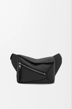 LOEWE パズル ミニ　ショルダーバッグのサムネイル