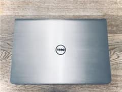 DELL Inspiron15 5548 corei7のサムネイル