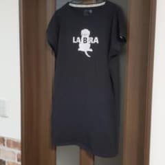 ロングTシャツのサムネイル