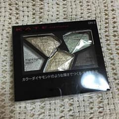 KATE アイシャドウのサムネイル