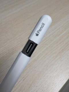 Apple pencil （USB-C）のサムネイル