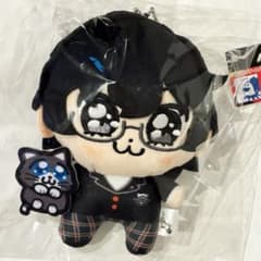 塊魂 王子ぬいぐるみ 20周年 新品未開封|mercariメルカリ官方指定廠商