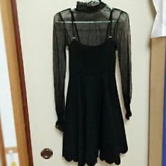 onespoワンピースのサムネイル