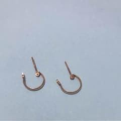 たまご様 専用のサムネイル