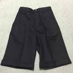 EASTBOYフォーマルパンツのサムネイル