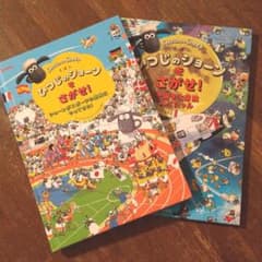 専用のサムネイル
