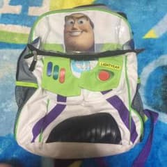 バズライトイヤー リュックのサムネイル