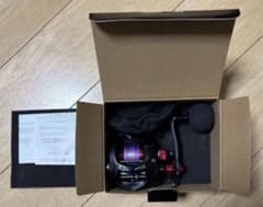 新品ELAN OCTOPUS WIDE VTN 64BL エランオクトパスワイド - メルカリ