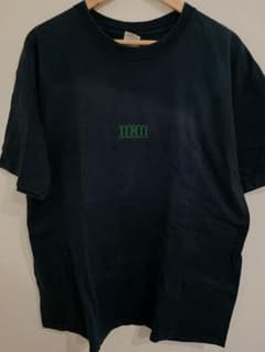 CALUSARI Tシャツのサムネイル