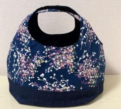ころりんトートバッグのサムネイル