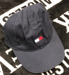 TOMMY HILFIGER 帽子のサムネイル